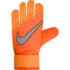 Перчатки футбольные Nike GS0282-803 Match Goalkeeper